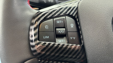 Ford Mustang Mach-E 258kW Extended Range 88kWh AWD 5dr Auto Electric Estate